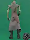 Embo Embo With Kaibu Star Wars The Black Series