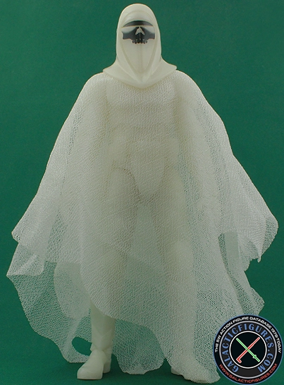 Emperor's Royal Guard figure, blackseriesphase4halloween