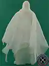 Emperor's Royal Guard 2025 Halloween Edition 2-Pack #2 Star Wars The Black Series