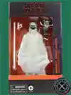 Star Wars The Black Series Emperor's Royal Guard