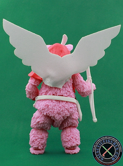 Ewok (Star Wars The Black Series)