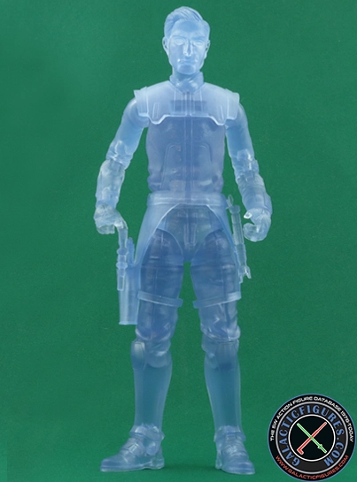 Ezra Bridger figure, blackseriesphase4holocomm