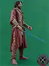 Ezra Bridger Peridea Star Wars The Black Series