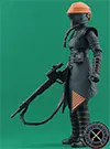 Fennec Shand The Book Of Boba Fett Star Wars The Black Series 6"