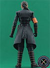 Fennec Shand, The Book Of Boba Fett figure