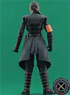 Fennec Shand The Book Of Boba Fett Star Wars The Black Series