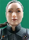 Fennec Shand The Book Of Boba Fett Star Wars The Black Series