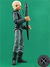 Figrin D'An Cantina Band Member Star Wars The Black Series 6"