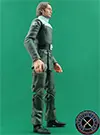 Galen Erso Rogue One Star Wars The Black Series 6"