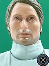 Galen Erso Rogue One Star Wars The Black Series 6"