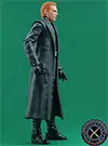General Hux, First Order 4-Pack figure