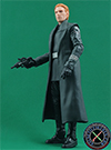 General Hux, First Order 4-Pack figure