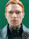 General Hux First Order 4-Pack Star Wars The Black Series 6"