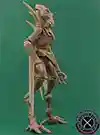 Star Wars The Black Series Geonosian Warrior
