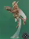 Star Wars The Black Series Geonosian Warrior