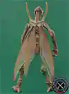  Geonosian Warrior