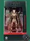 Geonosian Warrior  Star Wars The Black Series
