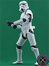 George Lucas, In Stormtrooper Disguise figure