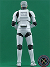 George Lucas, In Stormtrooper Disguise figure