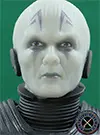 Grand Inquisitor Star Wars The Black Series 6"
