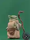  Grogu