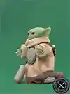  Grogu