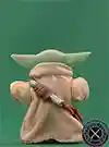  Grogu