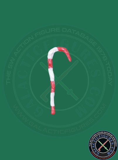 Grogu 2025 Holiday Edition 2-pack (Astromech Droid And Grogu) Star Wars The Black Series