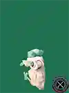 Grogu 2-Pack With Din Djarin And Grogu Star Wars The Black Series