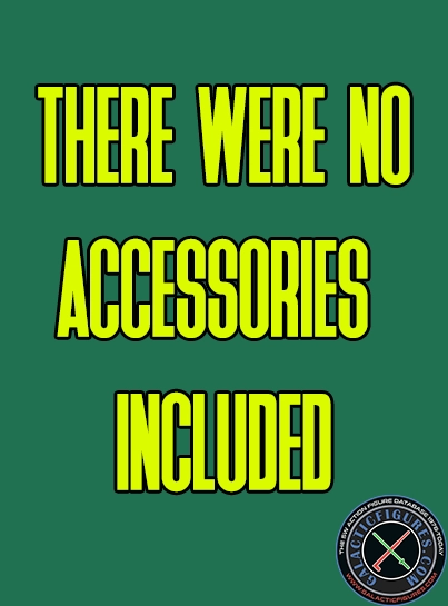 Grogu First Edition - 2-Pack With Din Djarin And Grogu Star Wars The Black Series