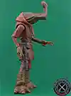 Star Wars The Black Series Momaw Nadon