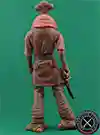 Star Wars The Black Series Momaw Nadon