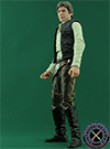 Han Solo, Heroes Of Endor 4-Pack figure