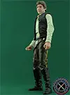 Han Solo Heroes Of Endor 4-Pack Star Wars The Black Series