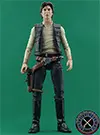 Han Solo A New Hope Star Wars The Black Series