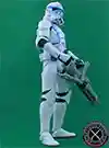 Star Wars The Black Series Clone Trooper Hardcase