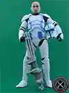 Clone Trooper Hardcase Clone Trooper Dogma & Hardcase 2-pack