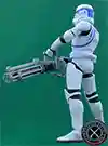 Star Wars The Black Series Clone Trooper Hardcase