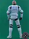 Clone Trooper Hardcase