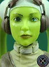Hera Syndulla, Star Wars Rebels figure