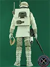 Hoth Rebel Trooper The Empire Strikes Back Star Wars The Black Series 6"