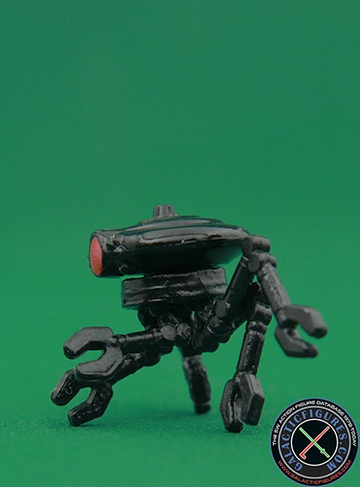 ID9 Seeker Droid (Star Wars The Black Series)