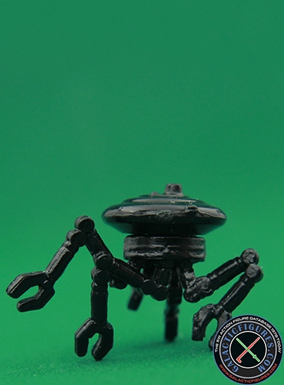ID9 Seeker Droid (Star Wars The Black Series)