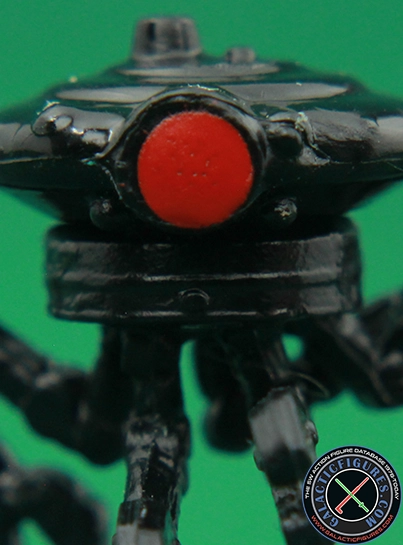 ID9 Seeker Droid (Star Wars The Black Series)