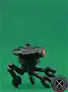 ID9 Seeker Droid With Seventh Sister Inquisitor Star Wars The Black Series