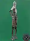 IG-11 First Edition 2026 Star Wars The Black Series