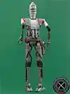 IG-11 First Edition 2026 Star Wars The Black Series