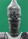 IG-11 First Edition 2026 Star Wars The Black Series