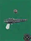 IG-11 First Edition 2026 Star Wars The Black Series