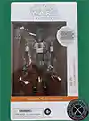 IG-11 First Edition 2026 Star Wars The Black Series